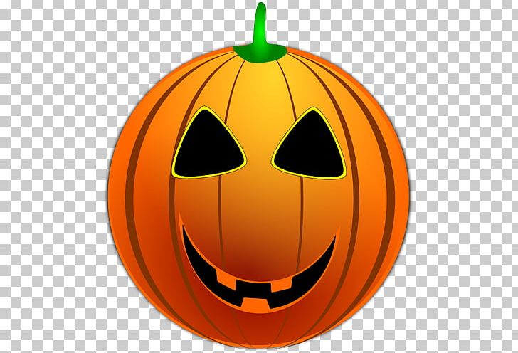 Jack-o'-lantern Halloween PNG, Clipart, Calabaza, Computer, Computer Icons, Cucurbita, Document Free PNG Download