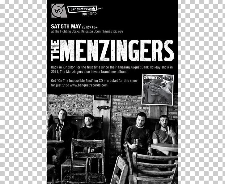 Knitting Factory Brooklyn The Menzingers Ticketweb LLC Lou Era PNG, Clipart, 2 June, 2018, Advertising, Amphitheater, Big Sky Brewing Company Free PNG Download