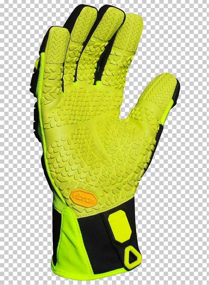 Lacrosse Glove PNG, Clipart, Art, Bas, Baseball Equipment, Baseball Protective Gear, Bicycle Glove Free PNG Download