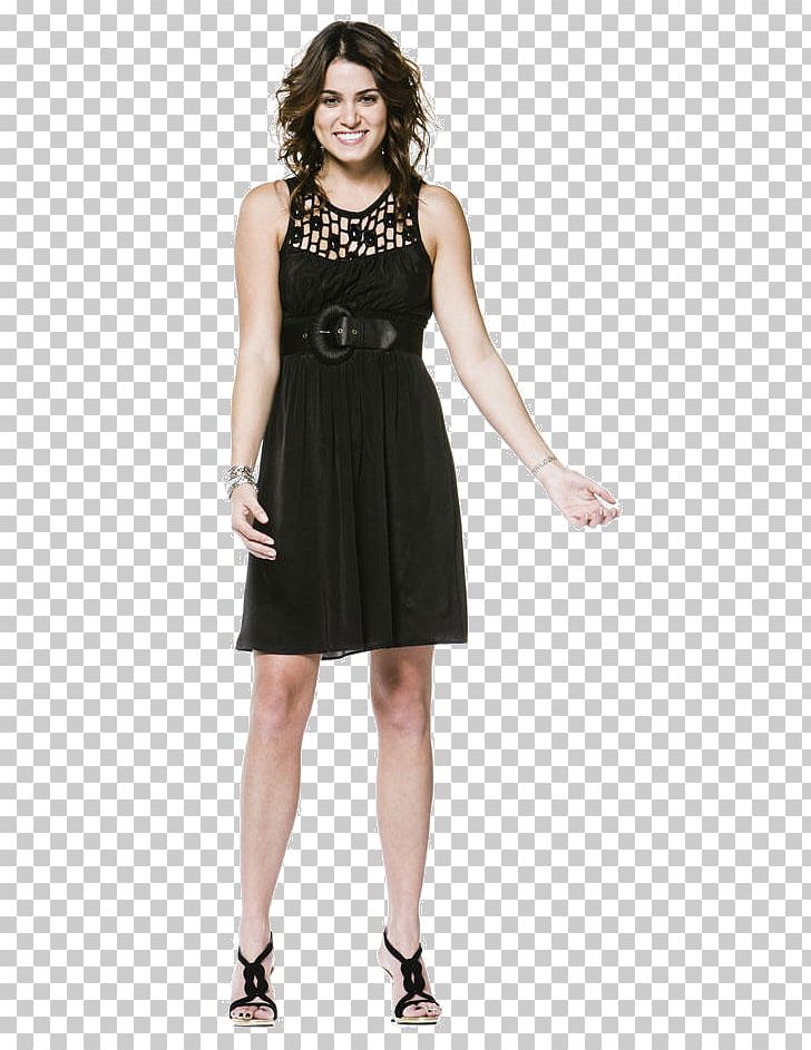 Little Black Dress Shoe Bermuda Shorts Fashion PNG, Clipart, Backless Dress, Bermuda Shorts, Clothing, Clothing Sizes, Cocktail Dress Free PNG Download