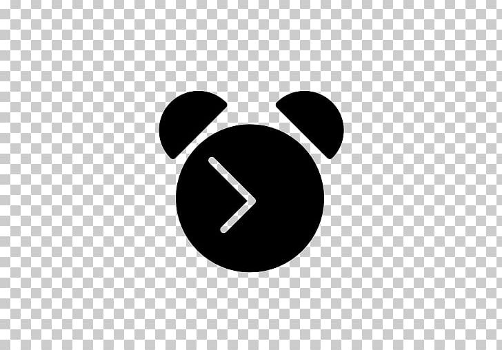 Logo Snout Font PNG, Clipart, Alarm, Alarm Clock, Art, Circle, Clock Free PNG Download