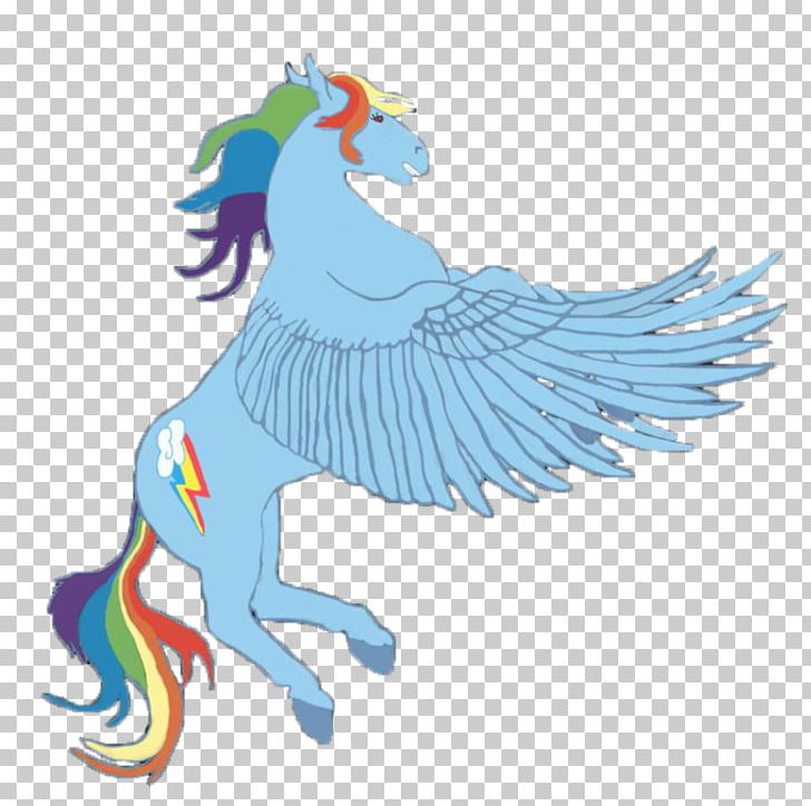 Macaw Horse Pony Parrot PNG, Clipart, Animal, Animal Figure, Animals, Art, Beak Free PNG Download