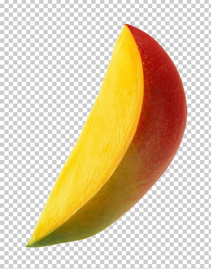 Mango Orange PNG, Clipart, Cut Mango, Dried Mango, Fruit, Fruit Nut, Green Mango Free PNG Download