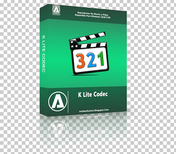 K-Lite Codec Pack 17.7.3 instal the last version for windows