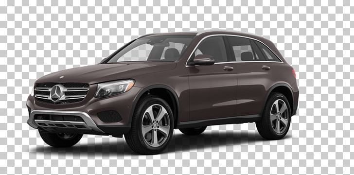 Mercedes Car Sport Utility Vehicle Price Latest PNG, Clipart, 2018 Mercedesbenz Glcclass, Car, Car Dealership, Compact Car, Driving Free PNG Download