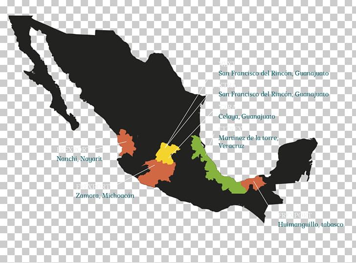 Mexico Map PNG, Clipart, Brand, Diagram, Drawing, Guayaba, Map Free PNG Download