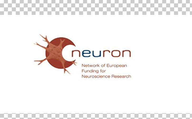 Neuron Neuroscience Project Grant Technology PNG, Clipart, 2018, Avrupa, Brand, Era, European Commission Free PNG Download