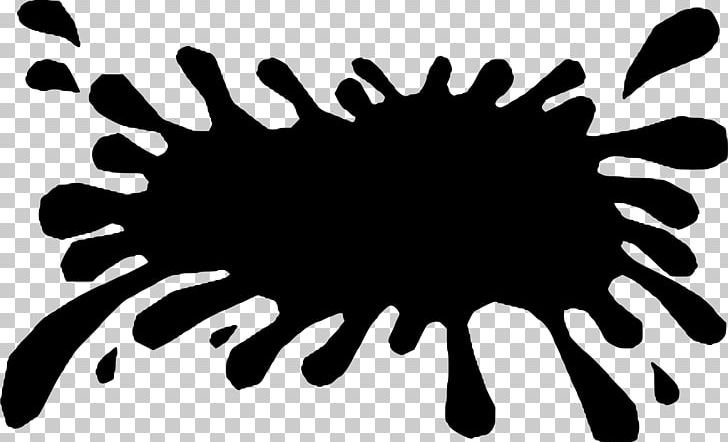 Nickelodeon Black And White PNG, Clipart, Banner, Black, Black And White, Deviantart, Download Free PNG Download
