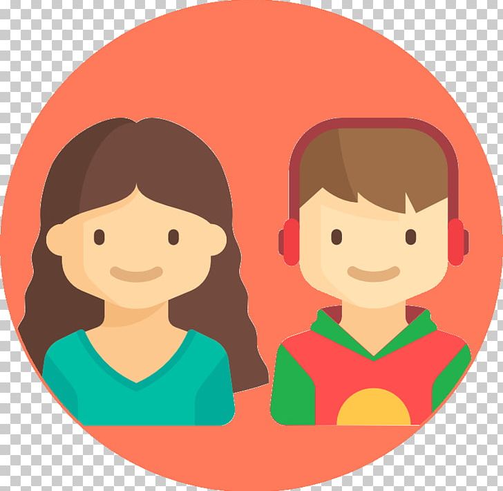 Open University Of Catalonia Child Adolescence Toddler PNG, Clipart, Adolescence, Art, Barcelona, Boy, Cartoon Free PNG Download