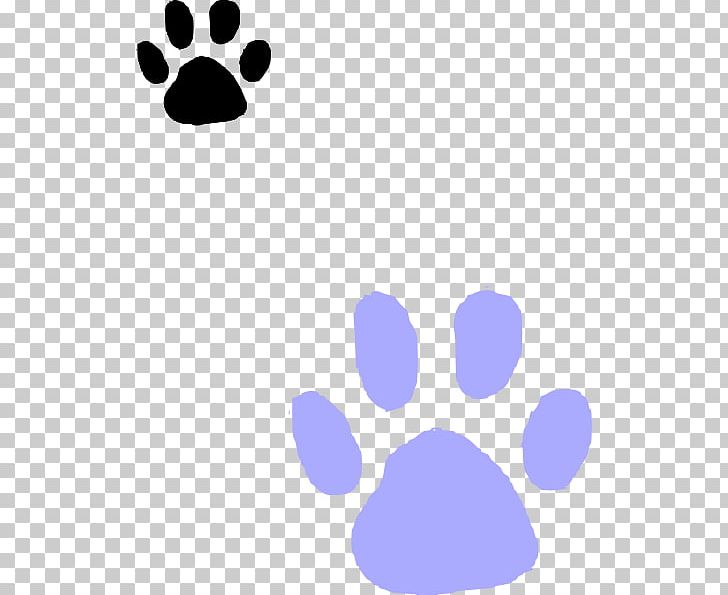 Paw Computer Icons PNG, Clipart, Circle, Clip, Computer Icons, Computer Wallpaper, Desktop Wallpaper Free PNG Download