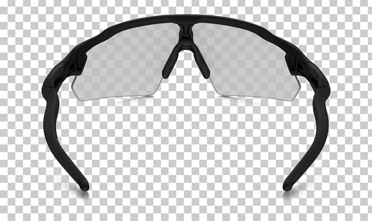 Photochromic Lens Oakley PNG, Clipart, Angle, Black And White, Coating, Eyewear, Flat Black Frame Free PNG Download