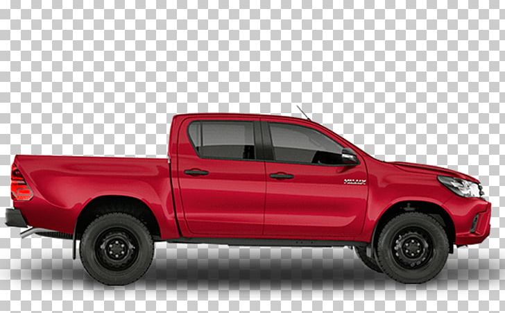 Pickup Truck Toyota Hilux Car Manual Transmission PNG, Clipart, 2017, 2018, Automotive Design, Automotive Exterior, Brand Free PNG Download