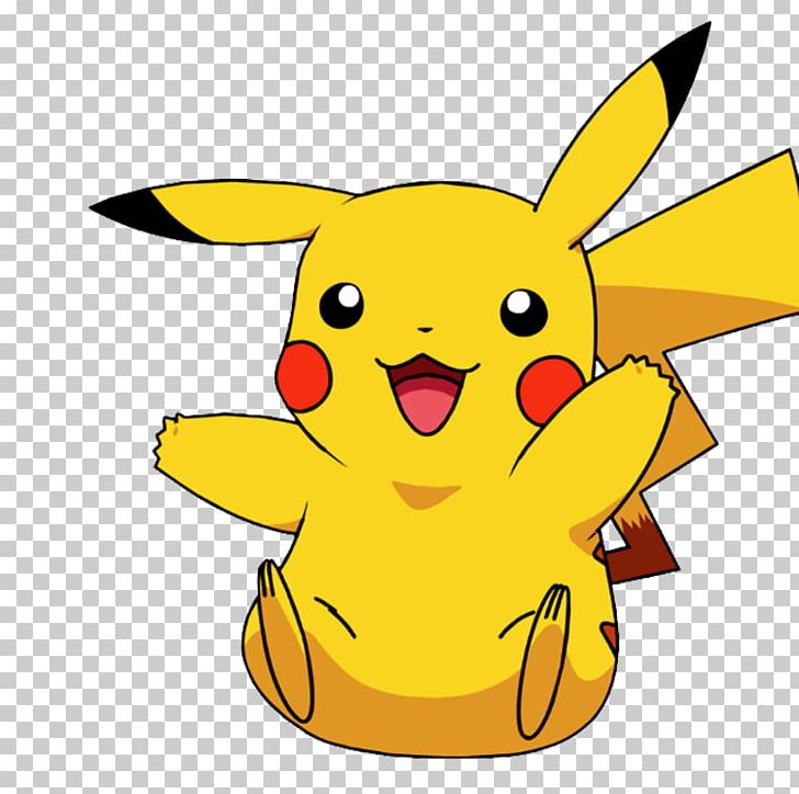 Pikachu Ash Ketchum Pokémon Yellow Pokémon GO Pokémon Platinum PNG, Clipart, Art, Artwork, Ash Ketchum, Character, Drawing Free PNG Download