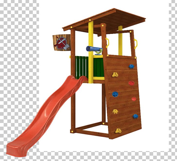 Playground Slide Swing Park Game PNG, Clipart, Blue, Bunker, Bunker 501, Child, Chute Free PNG Download