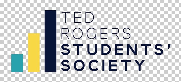 Ryerson University PNG, Clipart, Ryerson University, Student Group, Student Society, Ted Rogers School Of Management Free PNG Download