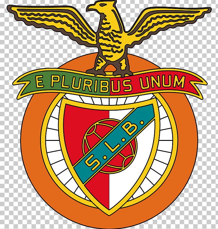 S.L. Benfica B UEFA Europa League Lisbon 1960–61 European Cup PNG, Clipart, Area, Artwork, Association, Beak, Benfica Free PNG Download