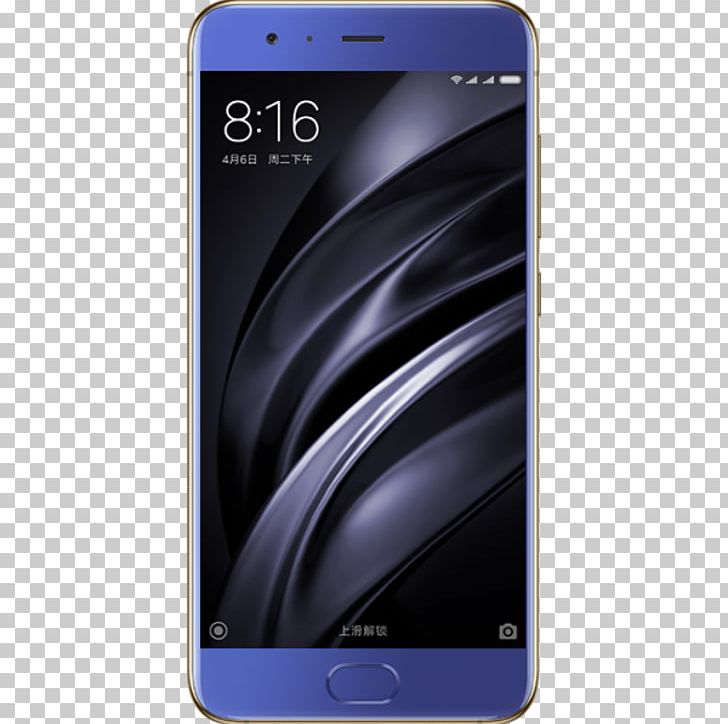 Samsung Galaxy S7 Xiaomi Mi 5 Samsung Galaxy Note 5 Samsung Galaxy J7 PNG, Clipart, Android, Electronic Device, Gadget, Mobile Phone, Mobile Phones Free PNG Download