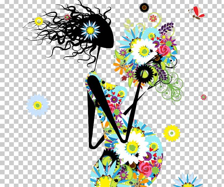 Silhouette Drawing PNG, Clipart, Animals, Art, Artwork, Chrysanths, Cut Flowers Free PNG Download