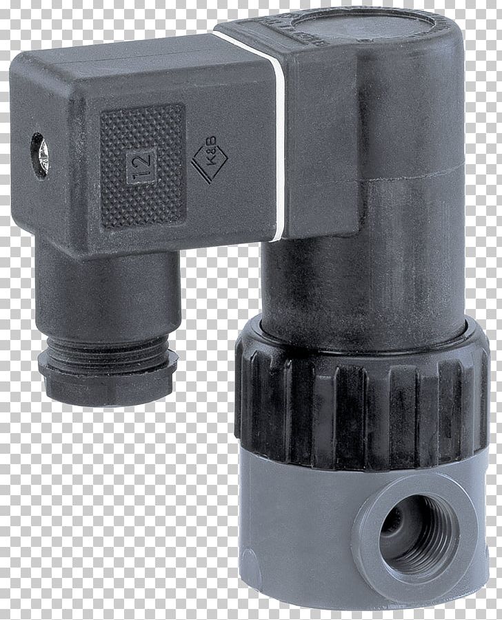 Solenoid Valve GEMÜ Gebr. Müller Apparatebau GmbH & Co. KG Plastic PNG, Clipart, Angle, Brass, Gas, Hardware, Hardware Accessory Free PNG Download
