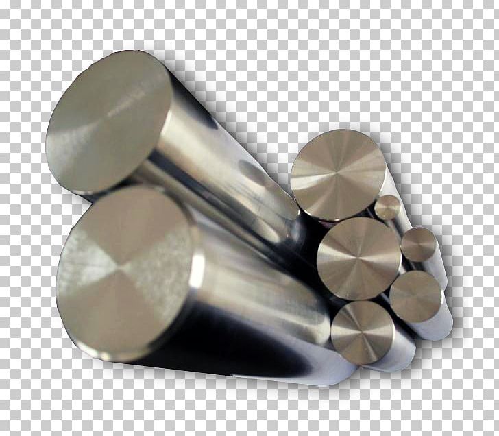 Steel Tantalum Ingot Nickel PNG, Clipart, Alloy, Bar, Buyer, Cobalt, Hardware Free PNG Download