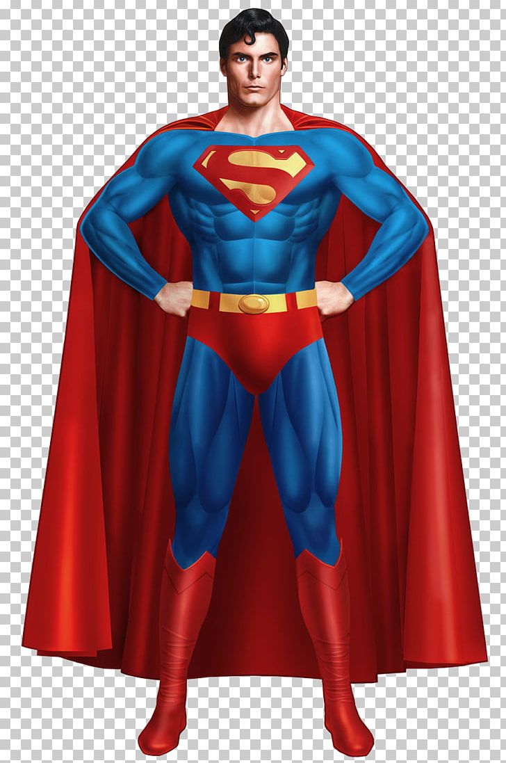 Superman Logo Clark Kent Superhero Comic Book PNG, Clipart, Clark Kent, Comic Book, Comics, Costume, Dc Comics Free PNG Download