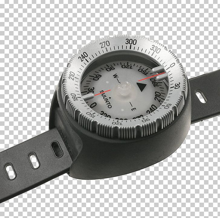 Suunto SK 8 Wrist Bungee Suunto Oy Scuba Diving Underwater Diving PNG, Clipart, Compass, Gauge, Hardware, Measuring Instrument, Scuba Diving Free PNG Download