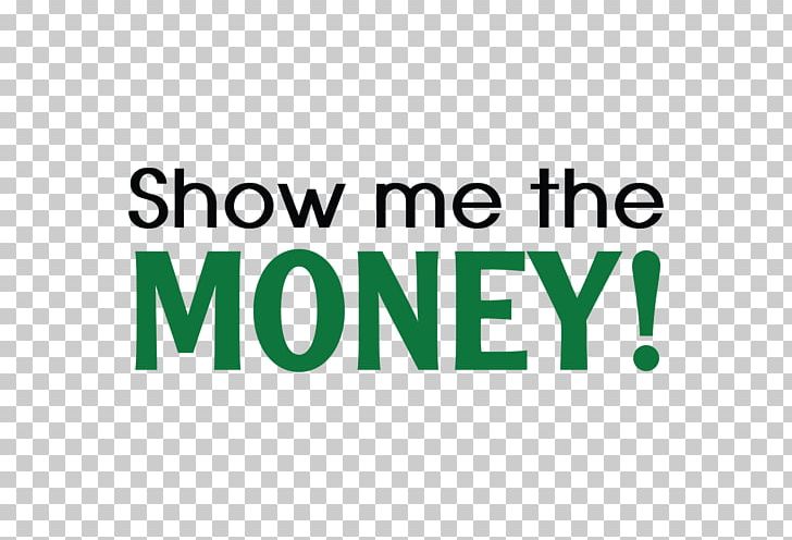 T-shirt Show Me The Money 6 Finance Value PNG, Clipart, Area, Brand, Clothing, Finance, Furby Free PNG Download