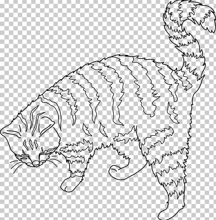 Tabby Cat Kitten Whiskers Domestic Short-haired Cat Wildcat PNG, Clipart, Animals, Art, Artwork, Big Cat, Big Cats Free PNG Download