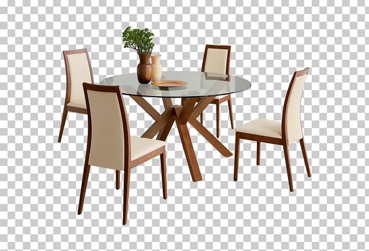 Table Dining Room Chair Place Mats Png Clipart Angle Chair