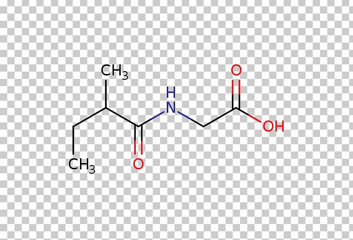 Tartaric Acid Amino Acid Aspartic Acid Dicarboxylic Acid PNG, Clipart, Acid, Amino Acid, Angle, Area, Aspartic Acid Free PNG Download