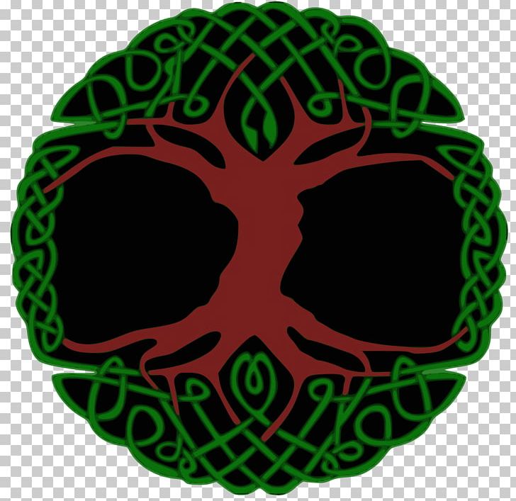 Tree Of Life Celtic Knot Celts Celtic Sacred Trees PNG, Clipart, Bone, Branch, Celtic Knot, Celtic Mythology, Celtic Sacred Trees Free PNG Download