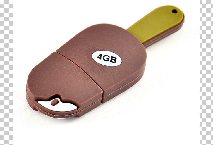 USB Flash Drives Computer Data Storage Flash Memory Glasspinne PNG, Clipart, Chocolate, Computer Data Storage, Electronics, Fasting, Flash Memory Free PNG Download