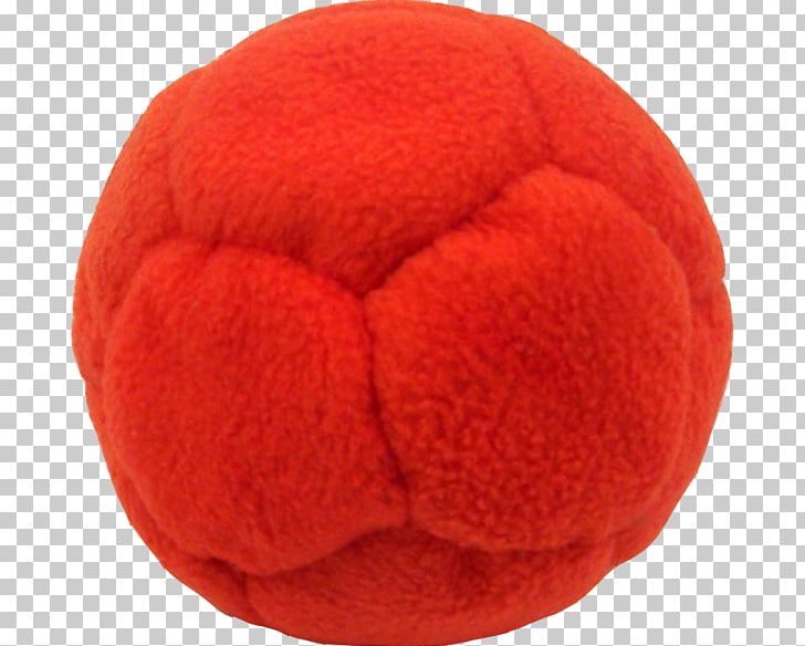 Wool Hacky Sack PNG, Clipart, Footbag, Hacky Sack, Juggle, Others, Red Free PNG Download