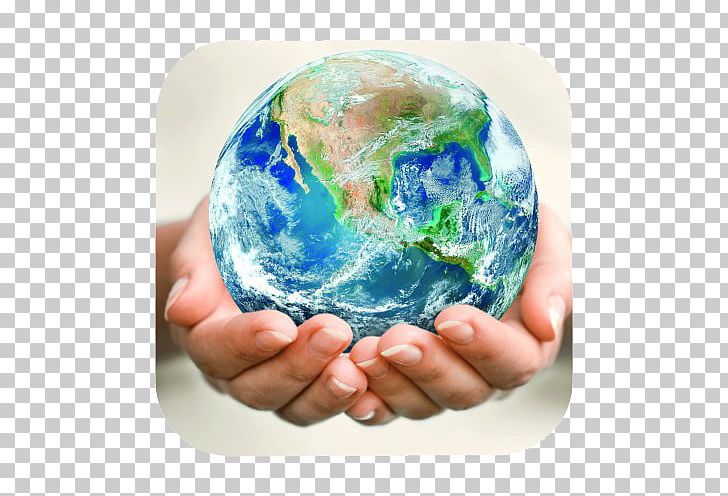World Map Earth Stock Photography Globe PNG, Clipart, Business, Catering, Desktop Wallpaper, Earth, Environmentfriendly Free PNG Download