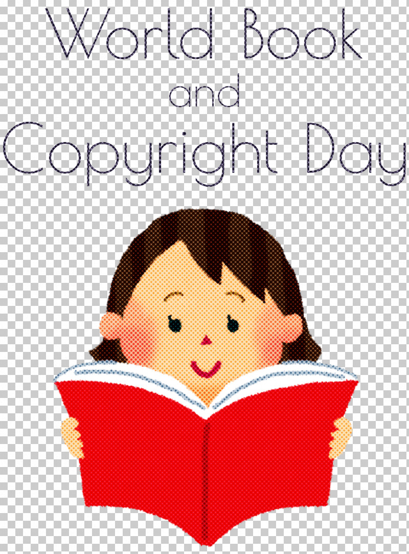 World Book Day World Book And Copyright Day International Day Of The Book PNG, Clipart, Autodidacticism, Day One, Education, Ideal, Learning Free PNG Download