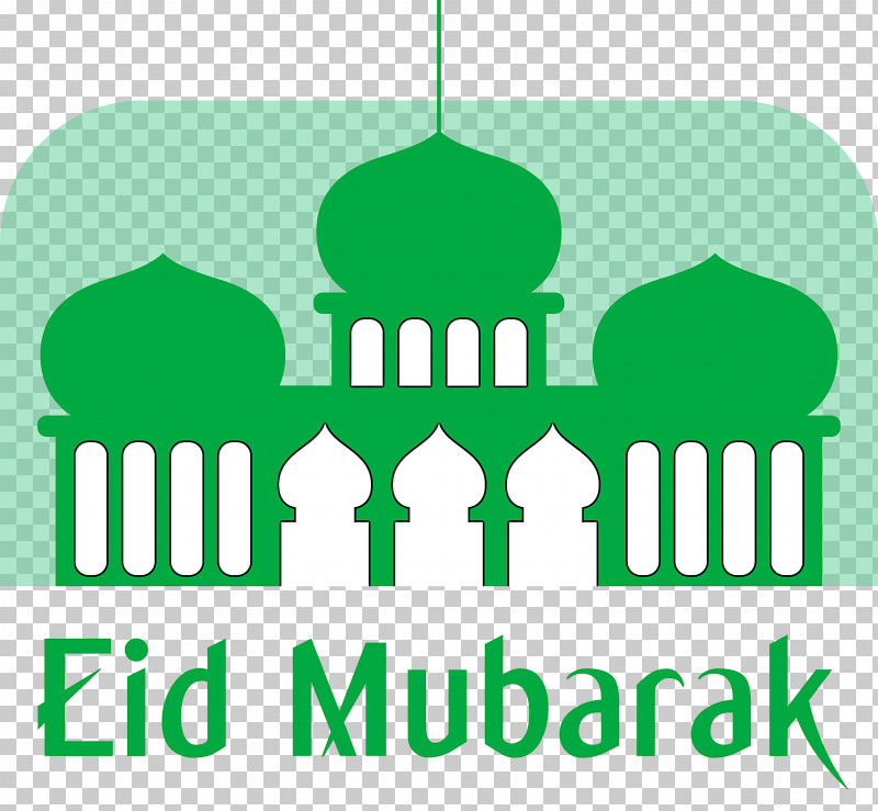Eid Mubarak Eid Al-Fitr PNG, Clipart, Camels, Dua, Eid Aladha, Eid Al Fitr, Eid Alfitr Free PNG Download