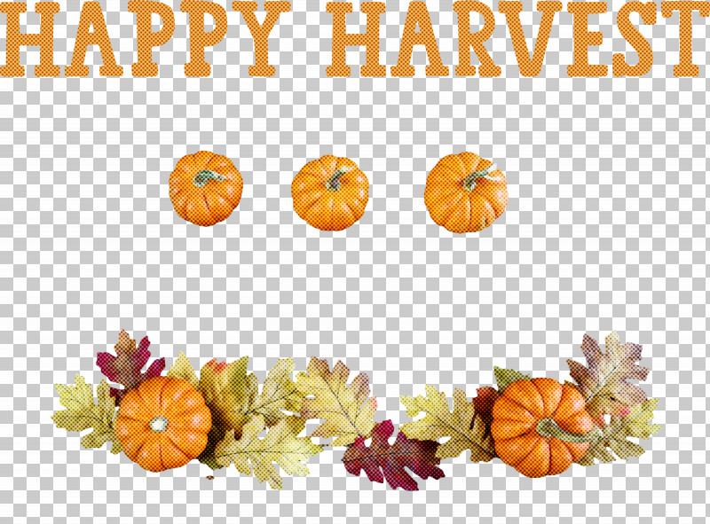 Happy Harvest Harvest Time PNG, Clipart, Cherry Blossom, Drawing, Flower, Fruit, Happy Harvest Free PNG Download