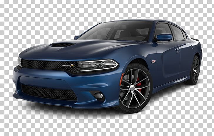 2018 Dodge Charger Dodge Charger SRT Hellcat Dodge Challenger SRT Hellcat Dodge Charger LX PNG, Clipart, 2018 Dodge Charger, Auto Part, Car, Compact Car, Dodge Charger Lx Free PNG Download