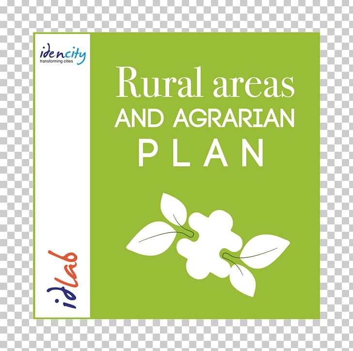 Agrarian Society Sustainable Urban Mobility Plan Sustainable Development Economic Development PNG, Clipart, Agribusiness, Area, Brand, Economic Development, Economics Free PNG Download