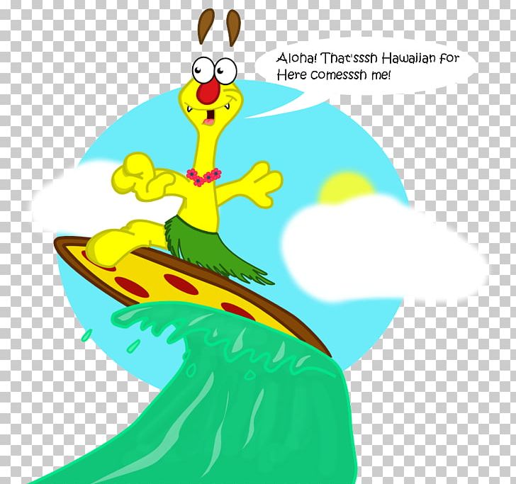 Amphibian Cartoon Giraffids PNG, Clipart, Amphibian, Animal Figure, Animals, Area, Art Free PNG Download