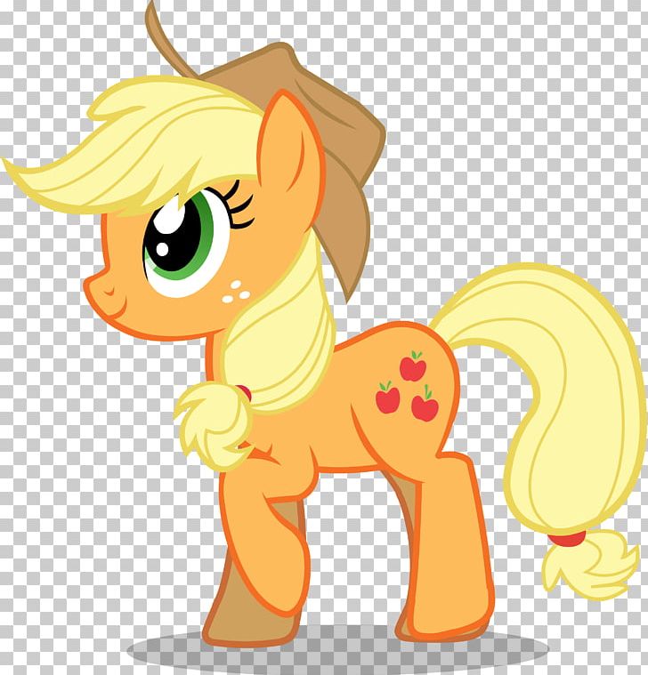 Applejack Pinkie Pie Pony Twilight Sparkle Rainbow Dash PNG, Clipart, Animal Figure, Apple, Applejack, Cartoon, Deed Free PNG Download