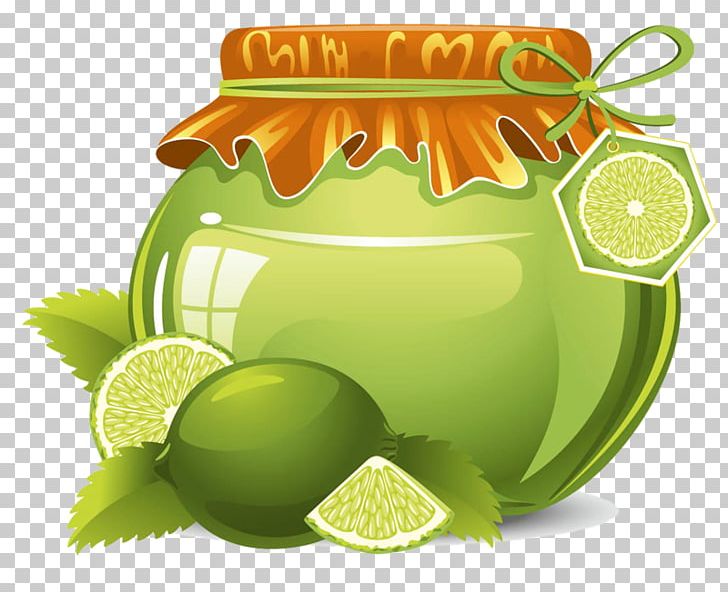 Baby Food Jar Canning PNG, Clipart, Acid, Baby Food, Beverage Can, Chocolate Sauce, Citrus Free PNG Download
