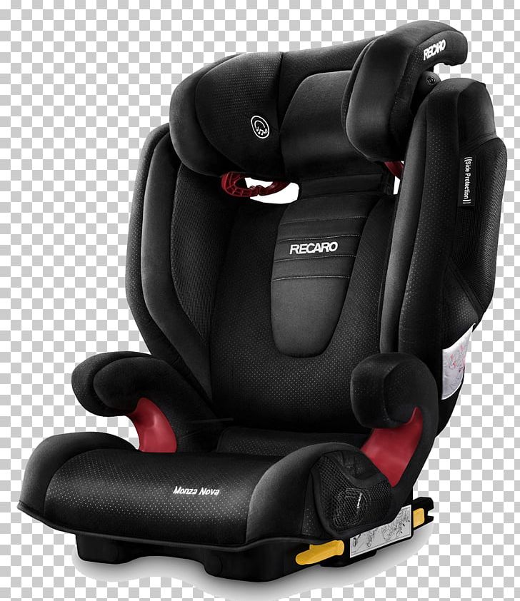 Baby & Toddler Car Seats Chevrolet Monza Recaro PNG, Clipart, Armrest, Automotive Design, Baby Toddler Car Seats, Black, Bucket Seat Free PNG Download