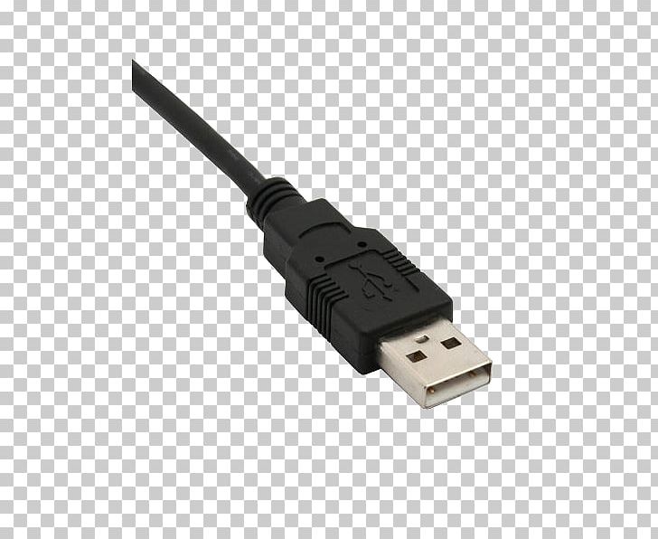 Battery Charger Micro-USB USB On-The-Go Electrical Cable PNG, Clipart, Adapter, Belkin, Cable, Computer, Data Cable Free PNG Download