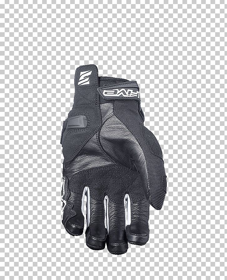 Bicycle Glove Cuff Spandex Leather PNG, Clipart, Bicycle Glove, Black, Business, Cuff, Finger Free PNG Download