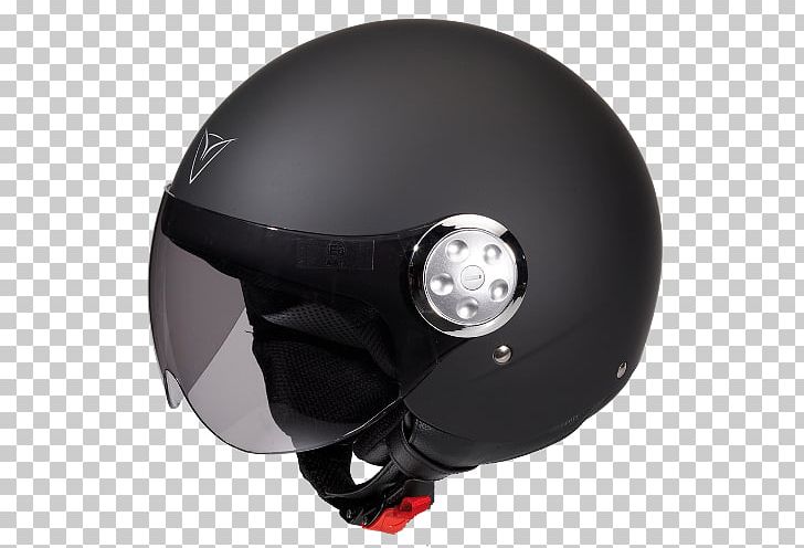 Bicycle Helmets Motorcycle Helmets Scooter Jet-style Helmet PNG, Clipart, Bicycle, Bicycle Clothing, Bicycle Helmet, Custom Motorcycle, Motorcycle Free PNG Download