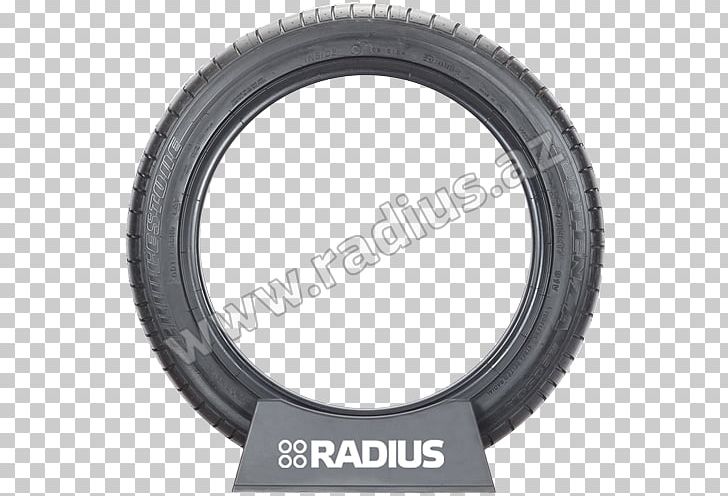 Bicycle Tires David Brown BuyAnyPart Ltd Alloy Wheel PNG, Clipart, Alloy Wheel, Automotive Tire, Automotive Wheel System, Auto Part, Bicycle Free PNG Download