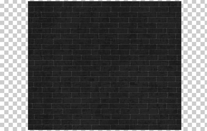 Black Square Rectangle Area PNG, Clipart, Angle, Area, Black, Black And White, Flooring Free PNG Download