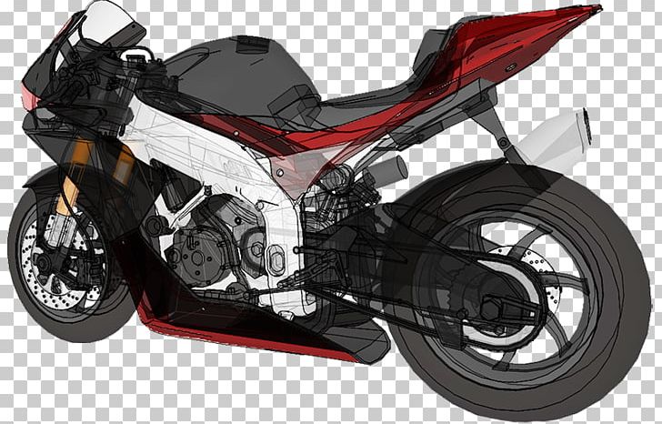 Car Exhaust System Motorcycle Fairing Suzuki PNG, Clipart, Aut, Automotive Exhaust, Automotive Wheel System, Car, Car Tuning Free PNG Download