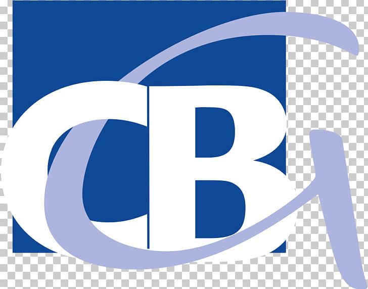 Carl-Bosch-Gymnasium Logo Practicum Class PNG, Clipart, Blue, Bosch, Brand, Carl, Class Free PNG Download